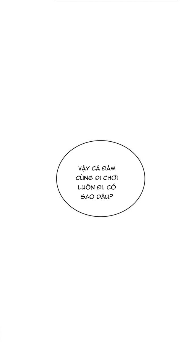 Zero Game - Chương 126