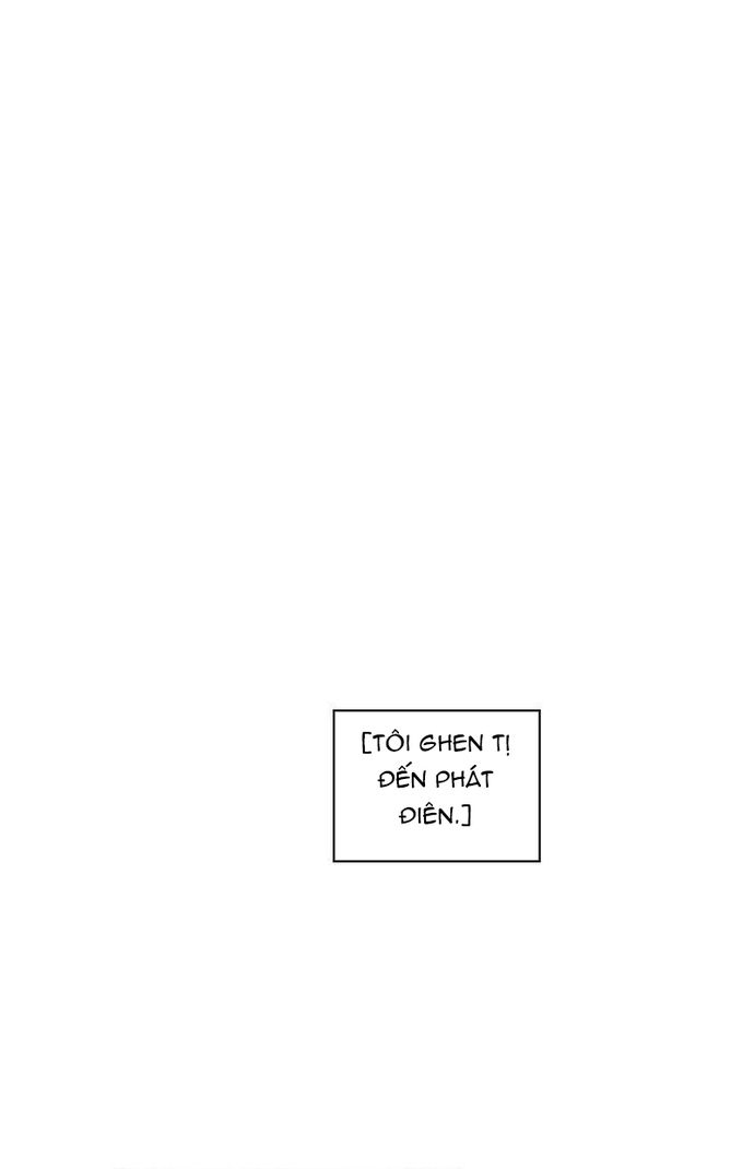 Zero Game - Chương 126