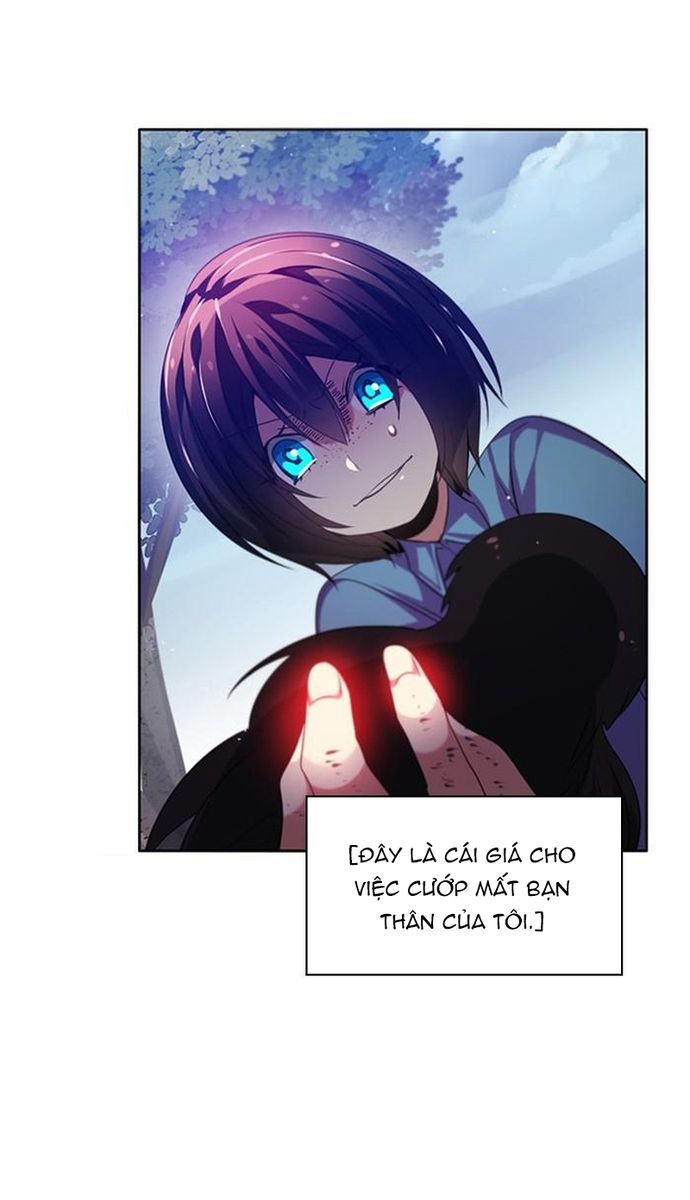 Zero Game - Chương 126