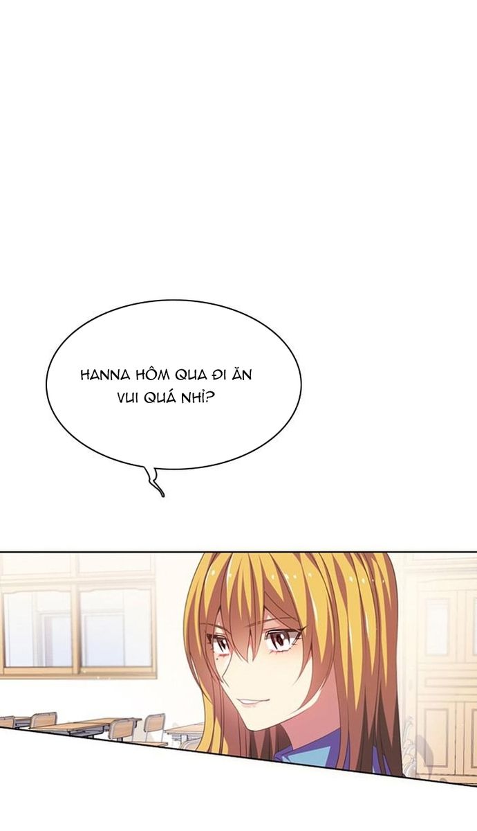 Zero Game - Chương 126