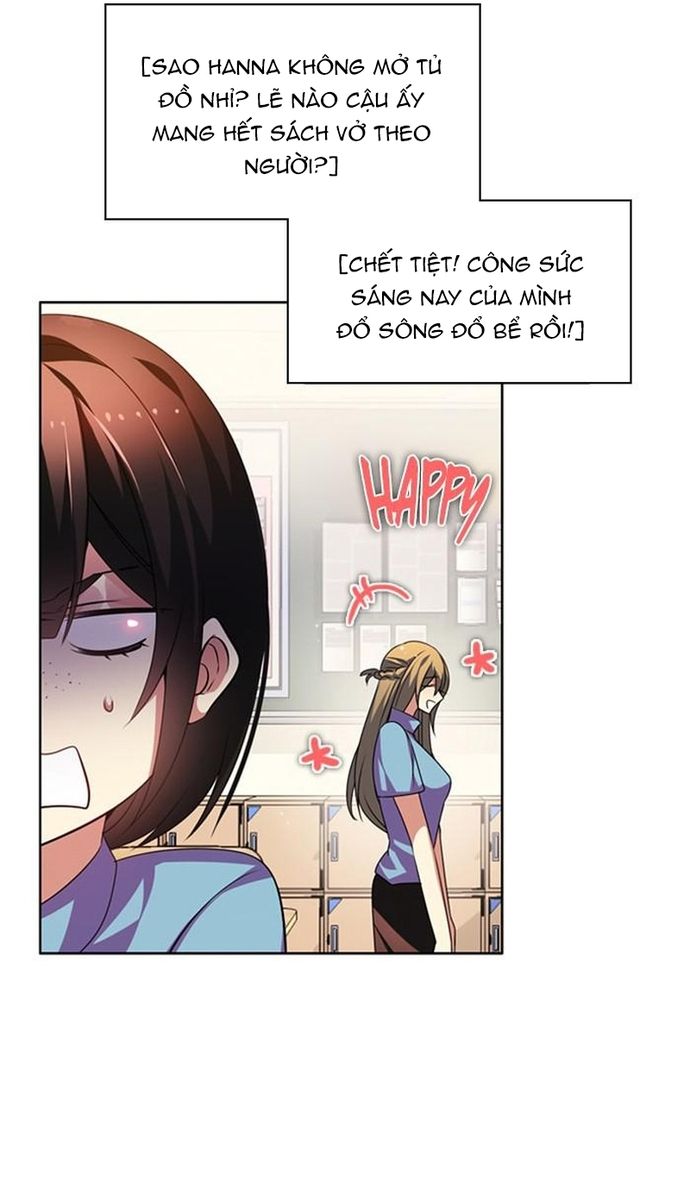 Zero Game - Chương 126