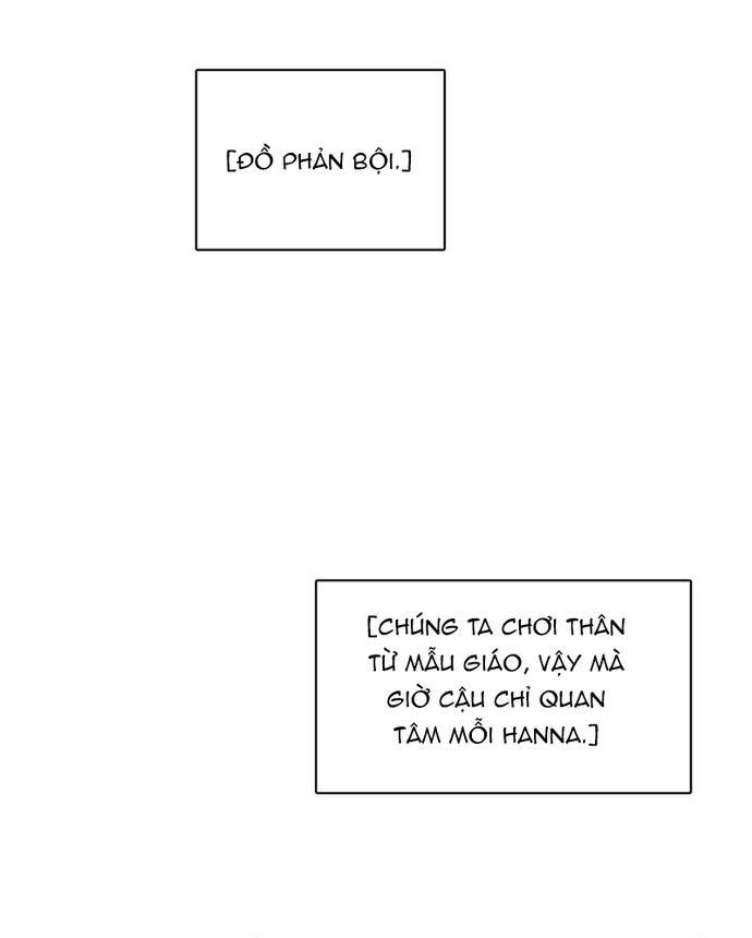 Zero Game - Chương 126