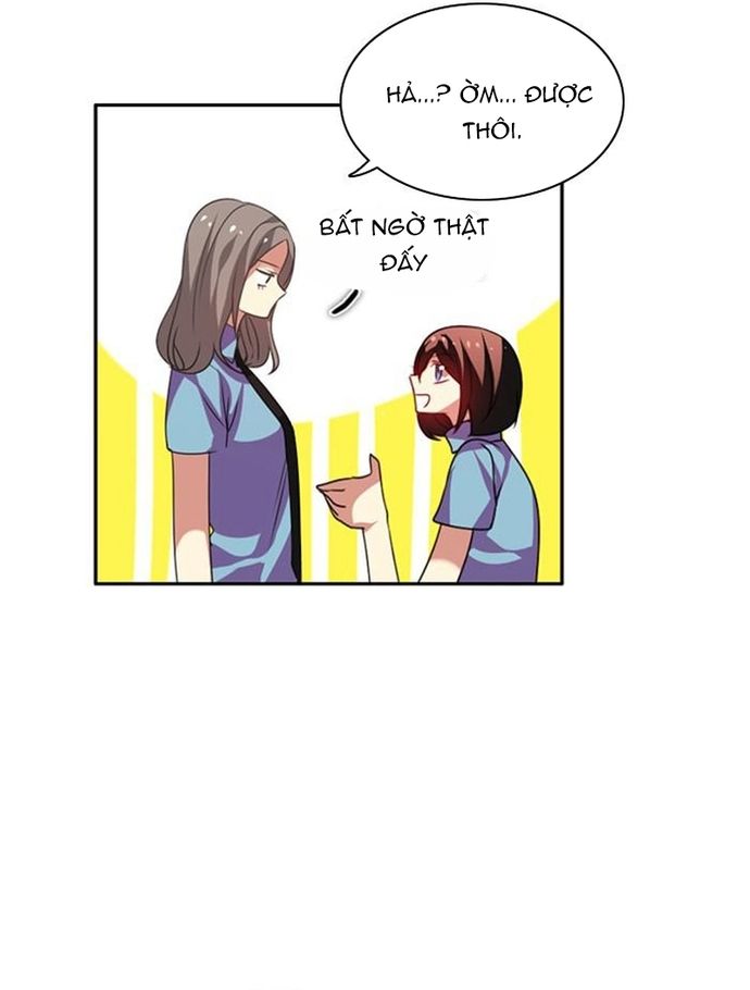 Zero Game - Chương 126