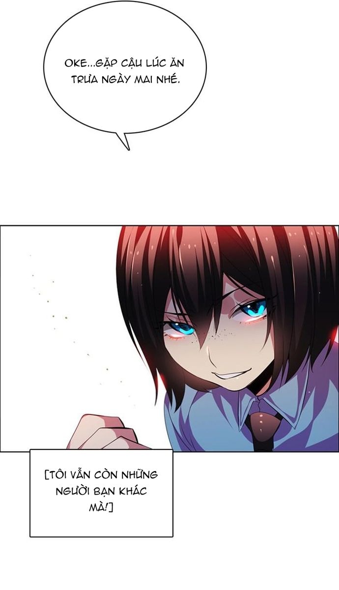 Zero Game - Chương 126