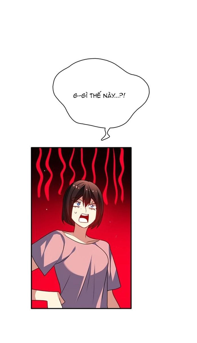 Zero Game - Chương 126
