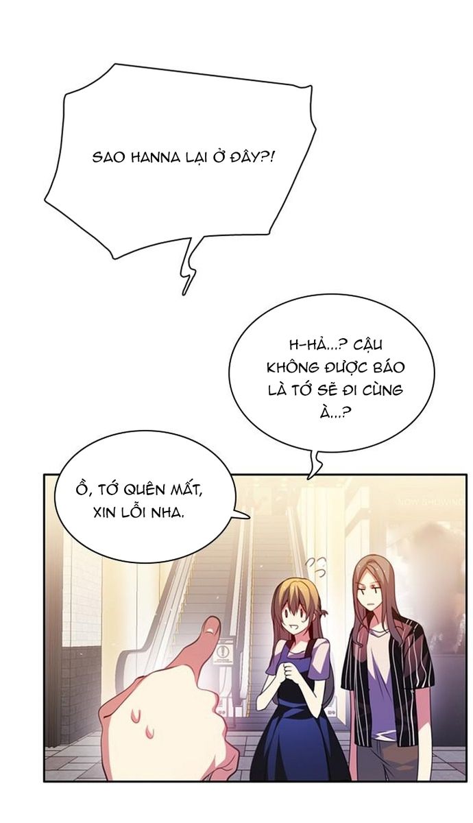Zero Game - Chương 126