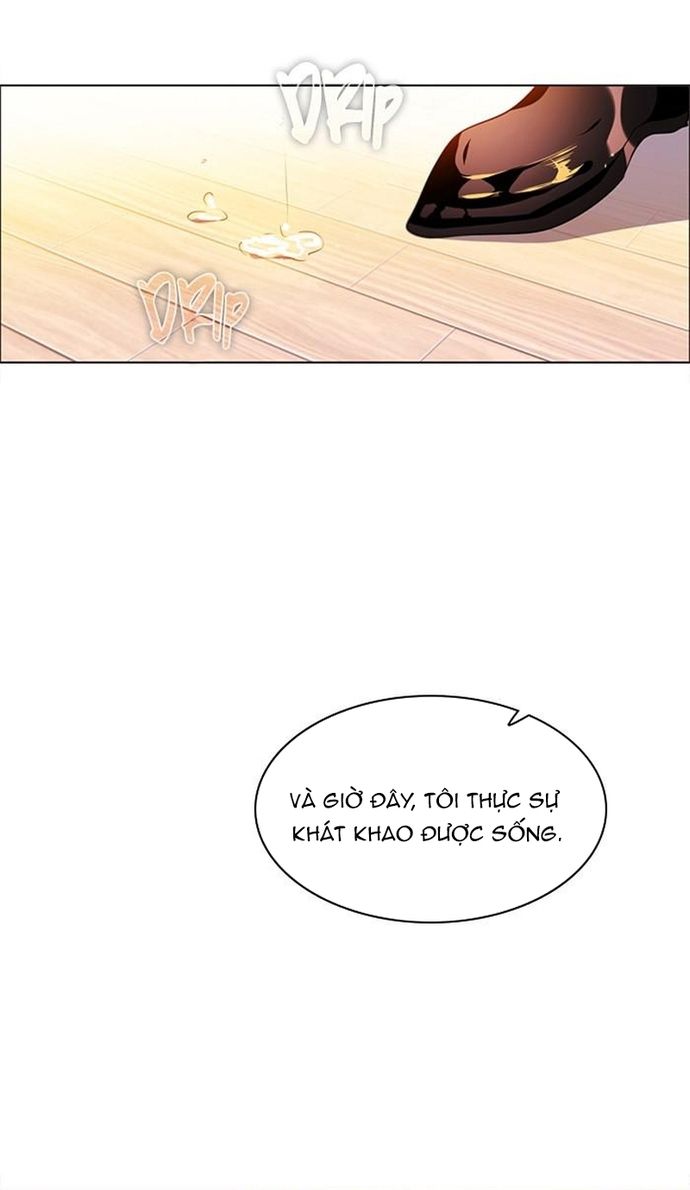 Zero Game - Chương 126
