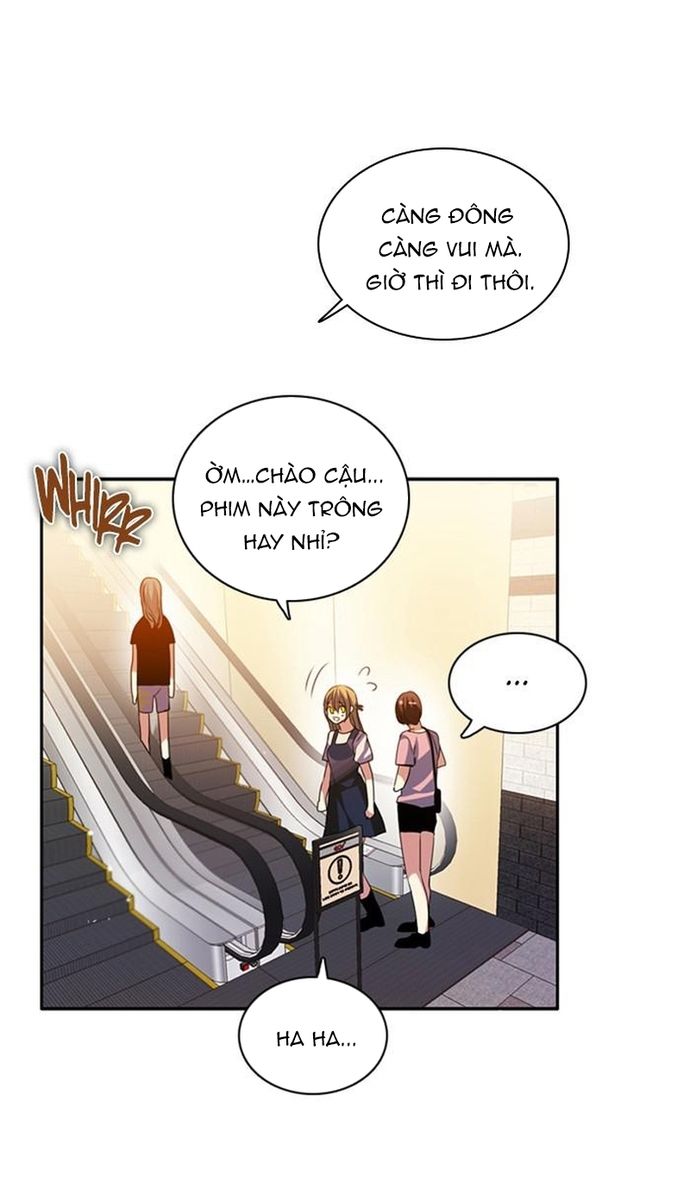 Zero Game - Chương 126