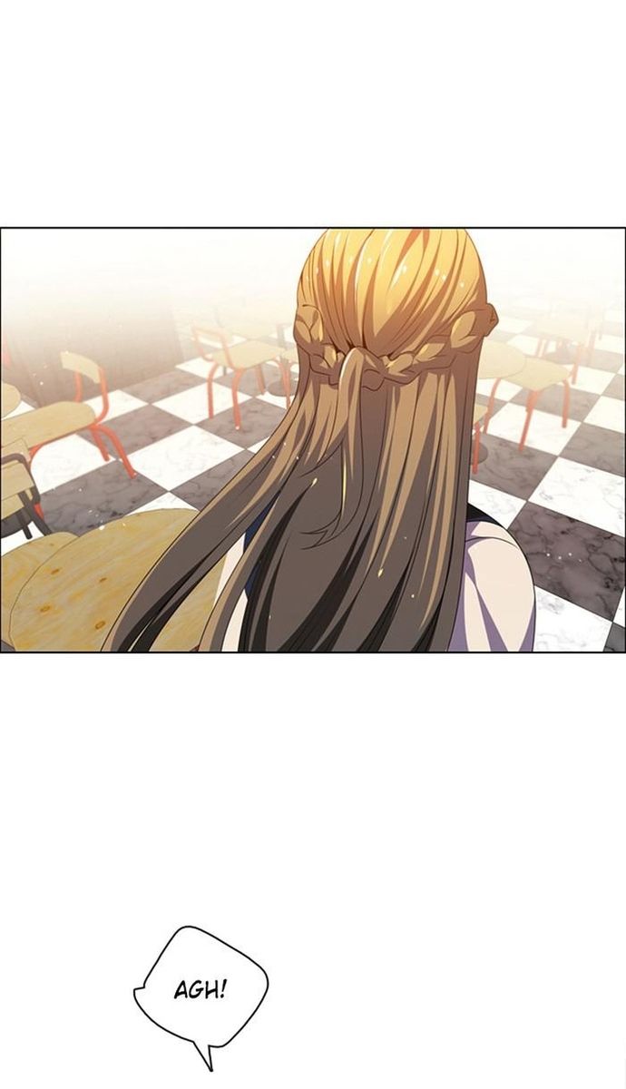 Zero Game - Chương 126