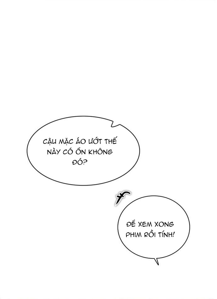 Zero Game - Chương 126