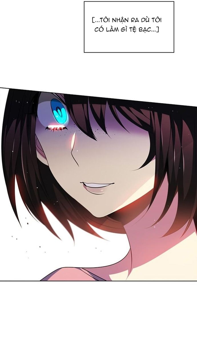 Zero Game - Chương 126