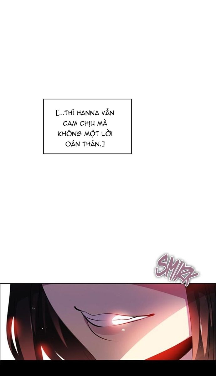 Zero Game - Chương 126