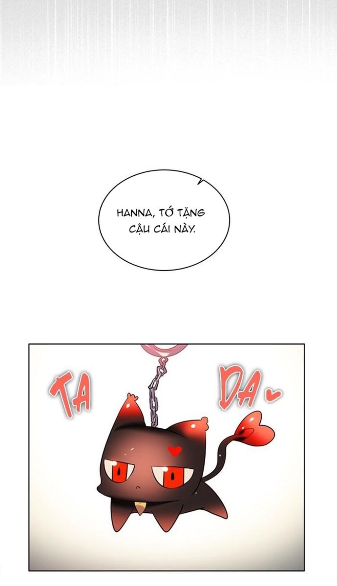 Zero Game - Chương 126