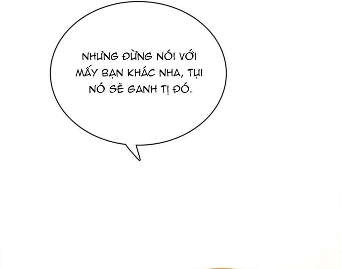 Zero Game - Chương 126