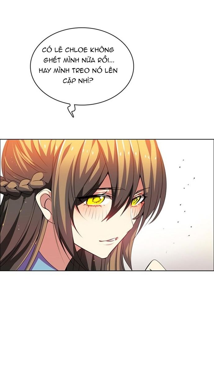 Zero Game - Chương 126