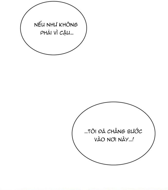 Zero Game - Chương 126