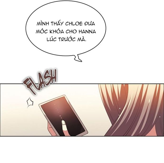 Zero Game - Chương 126
