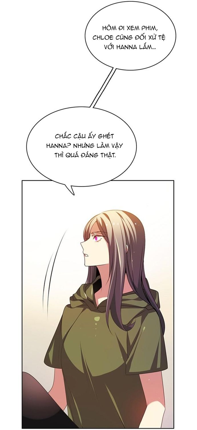 Zero Game - Chương 126