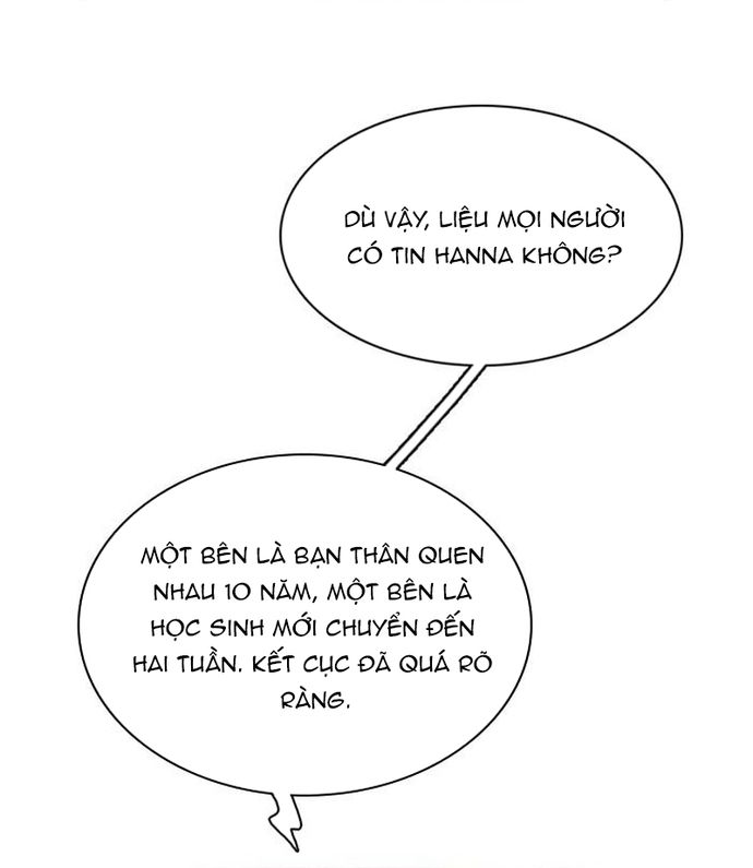 Zero Game - Chương 126