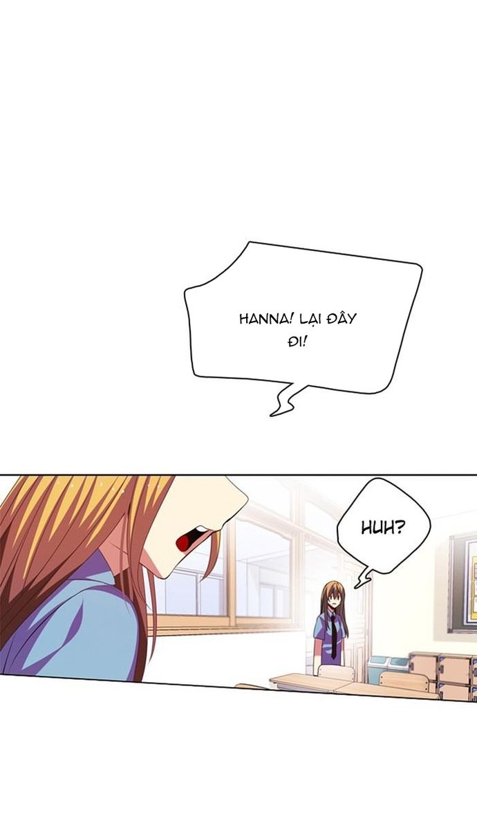 Zero Game - Chương 126
