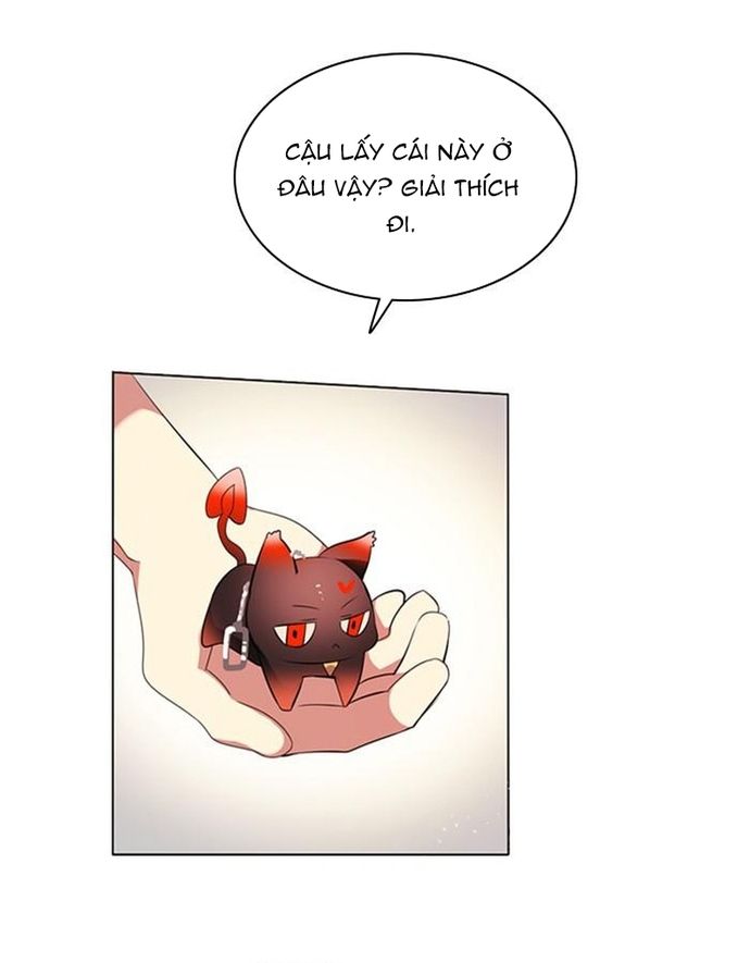 Zero Game - Chương 126