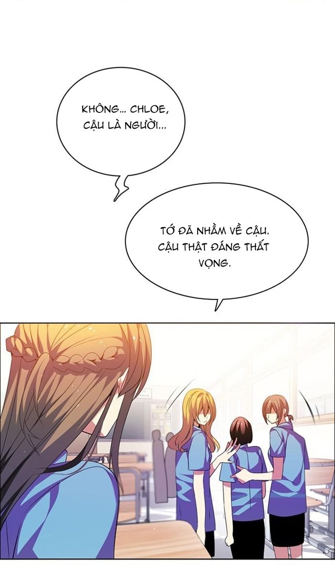 Zero Game - Chương 126