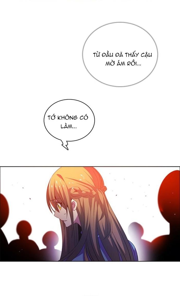Zero Game - Chương 126
