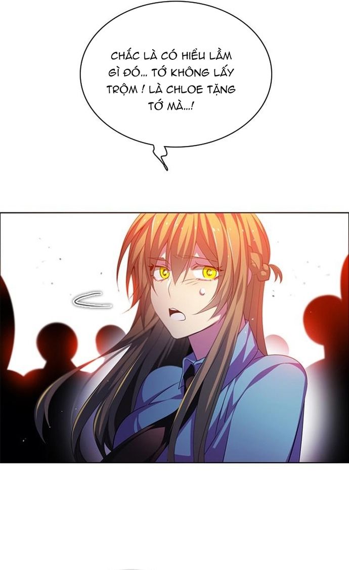 Zero Game - Chương 126