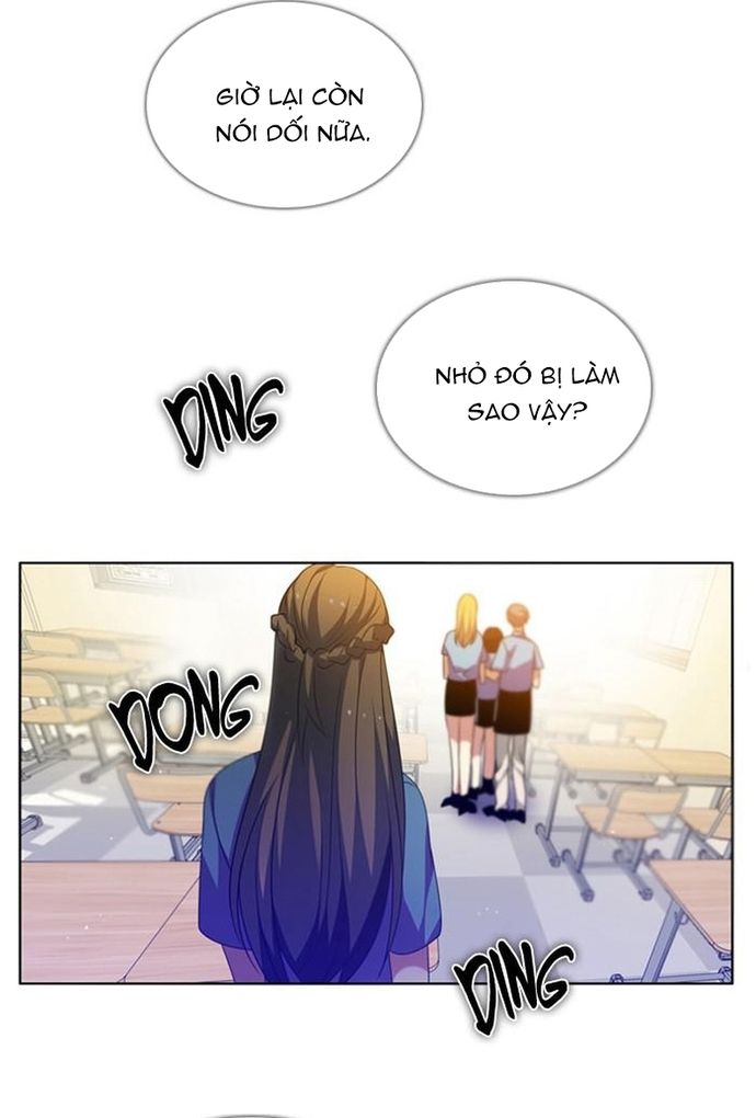 Zero Game - Chương 126