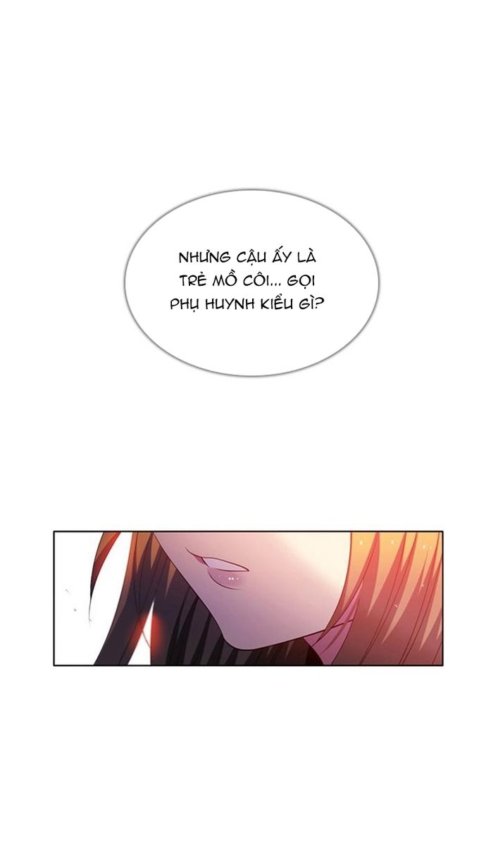 Zero Game - Chương 126