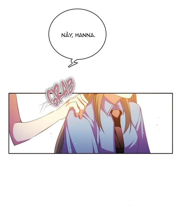 Zero Game - Chương 126
