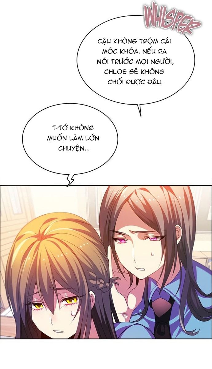 Zero Game - Chương 126