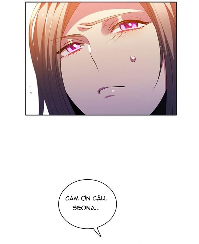 Zero Game - Chương 126