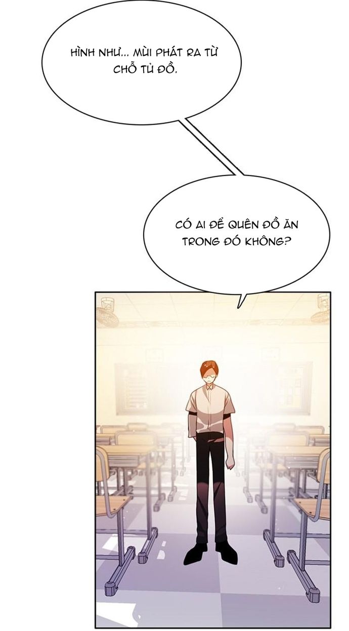 Zero Game - Chương 126