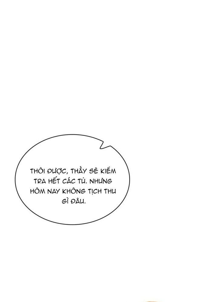 Zero Game - Chương 126
