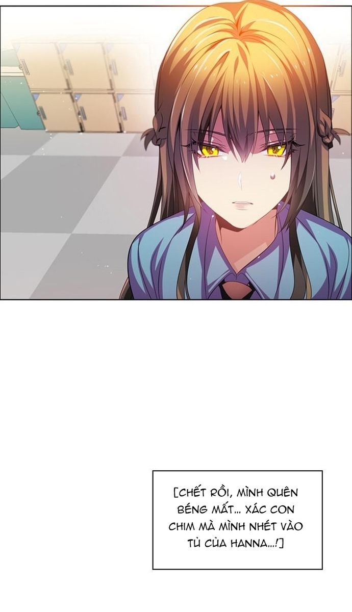 Zero Game - Chương 126