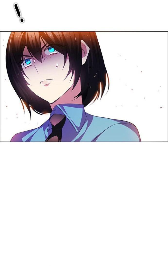 Zero Game - Chương 126