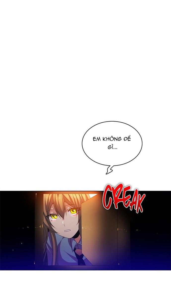 Zero Game - Chương 126