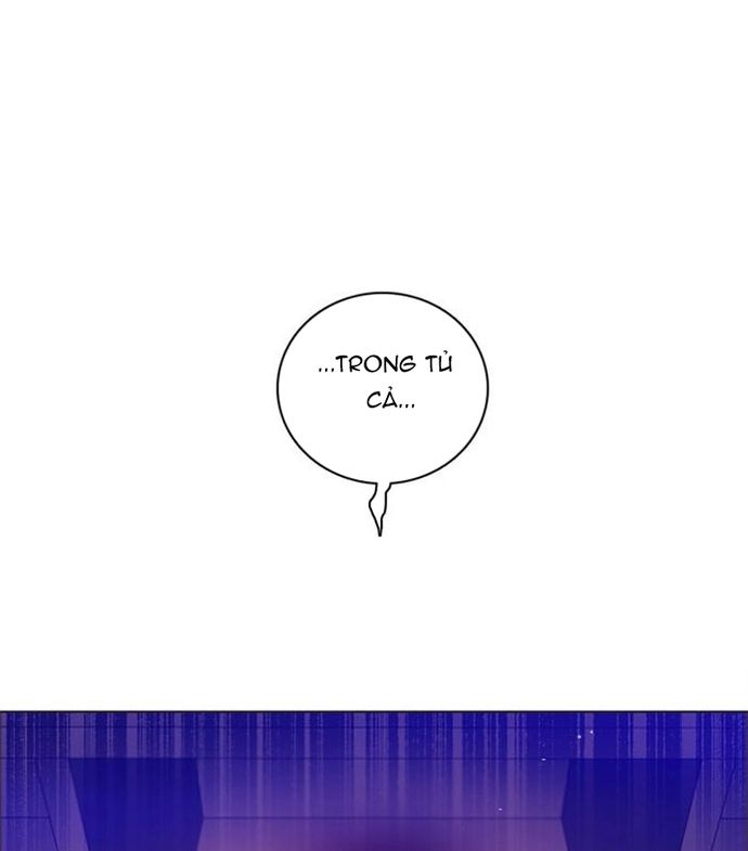 Zero Game - Chương 126