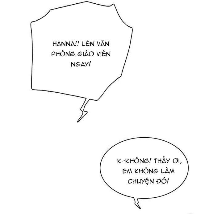 Zero Game - Chương 127