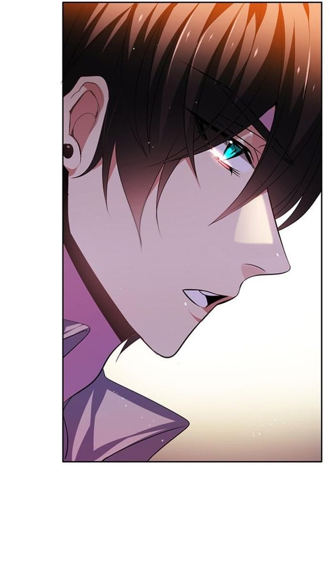 Zero Game - Chương 127