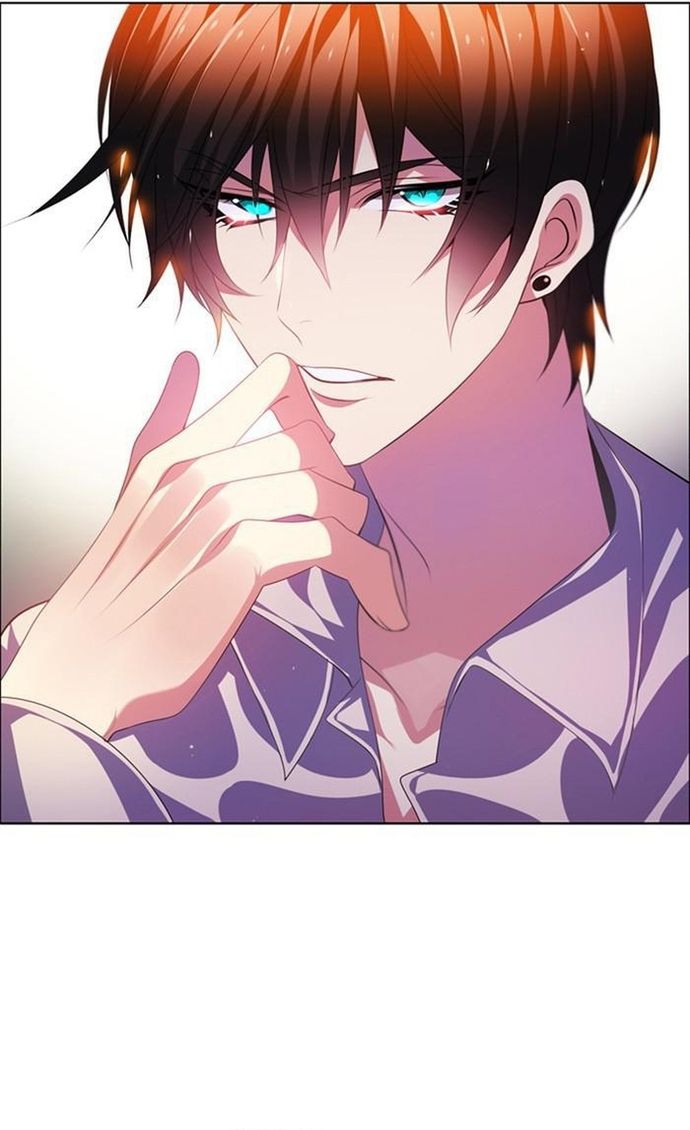 Zero Game - Chương 127