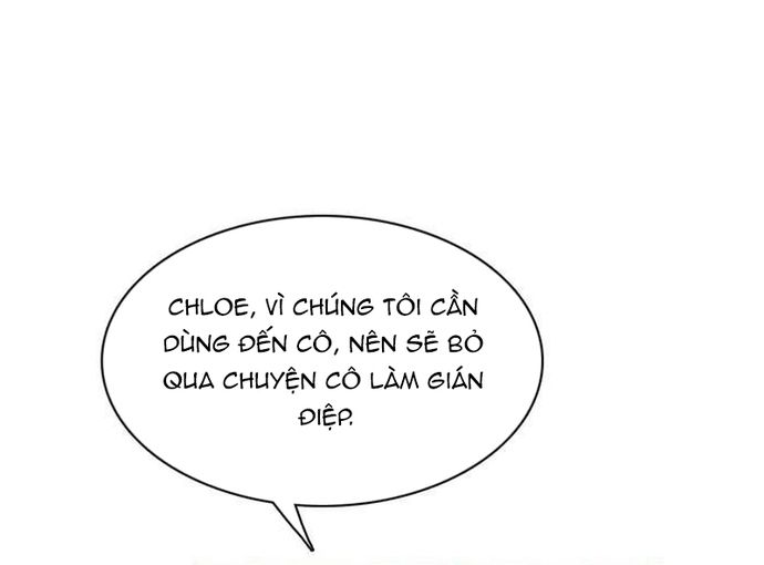 Zero Game - Chương 127