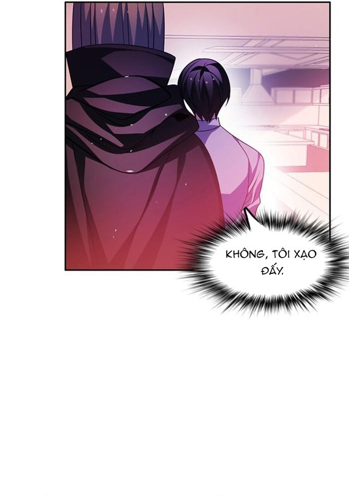 Zero Game - Chương 127