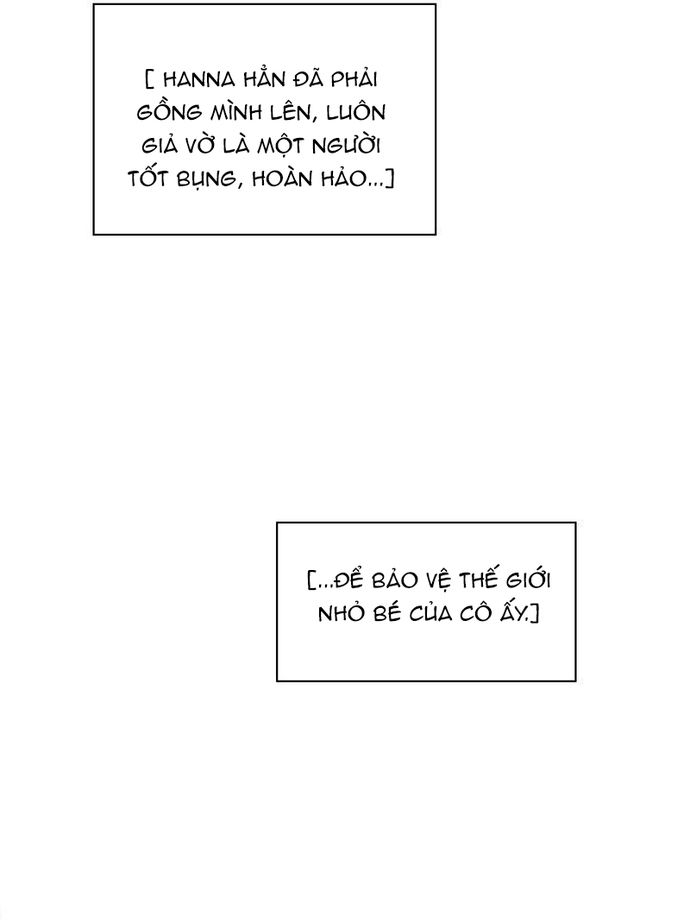 Zero Game - Chương 127
