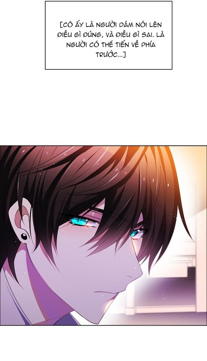 Zero Game - Chương 127