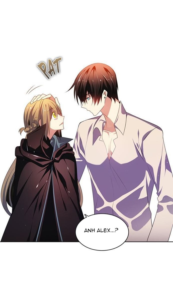 Zero Game - Chương 127
