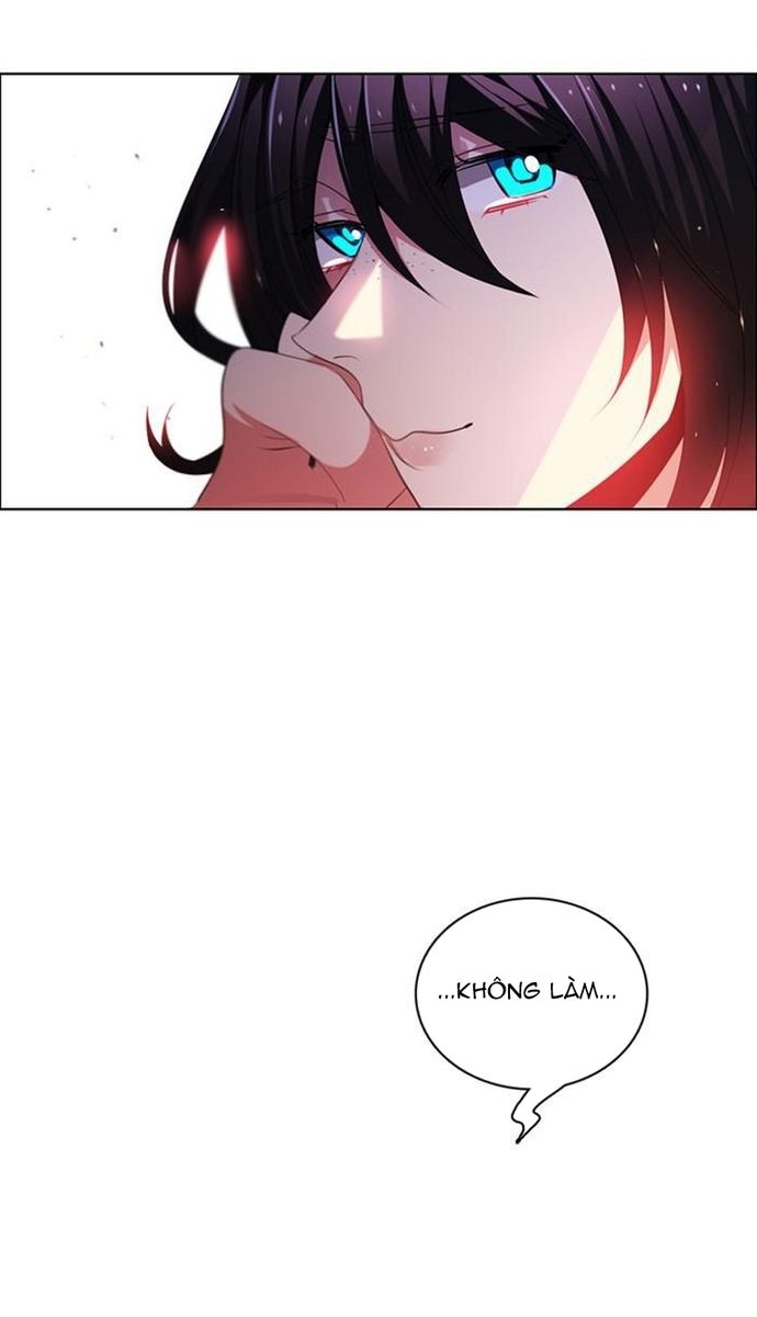 Zero Game - Chương 127