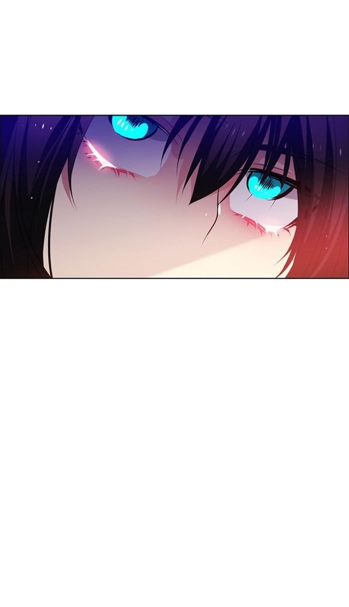 Zero Game - Chương 127