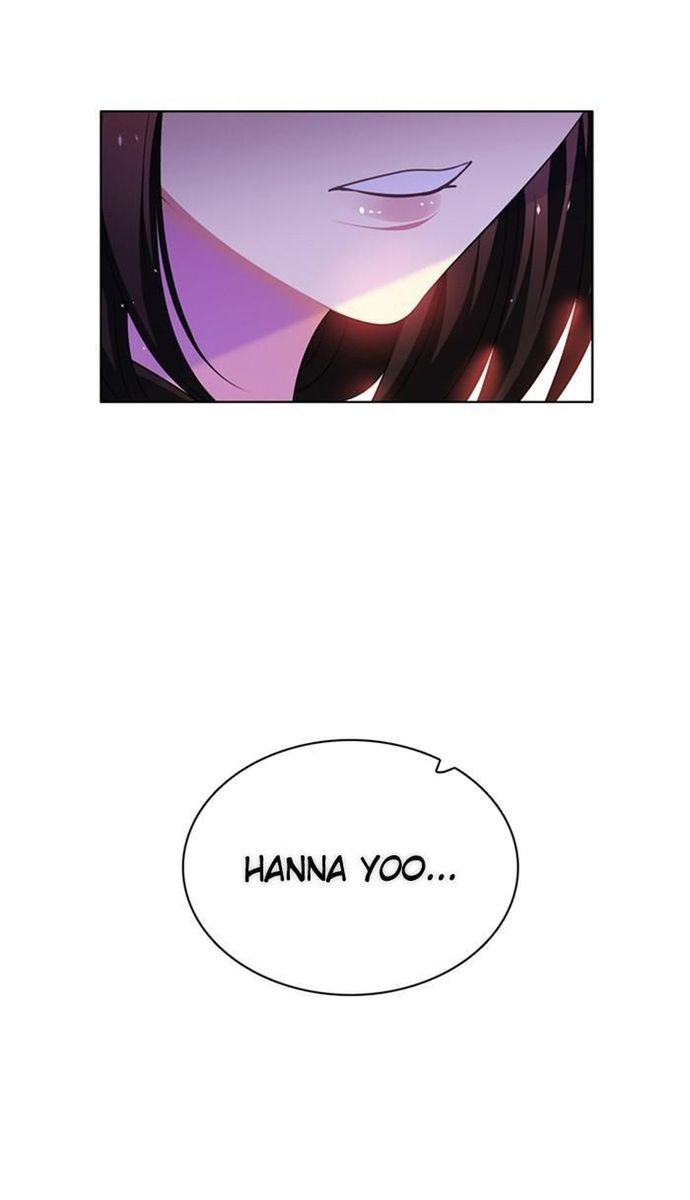 Zero Game - Chương 127